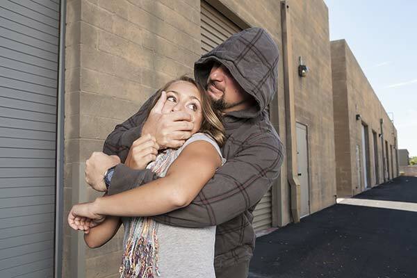 Uhkatilanne verkkovalmennus 2.0 by Spartan Product oy