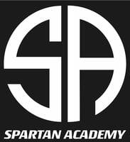Spartan Product oy
